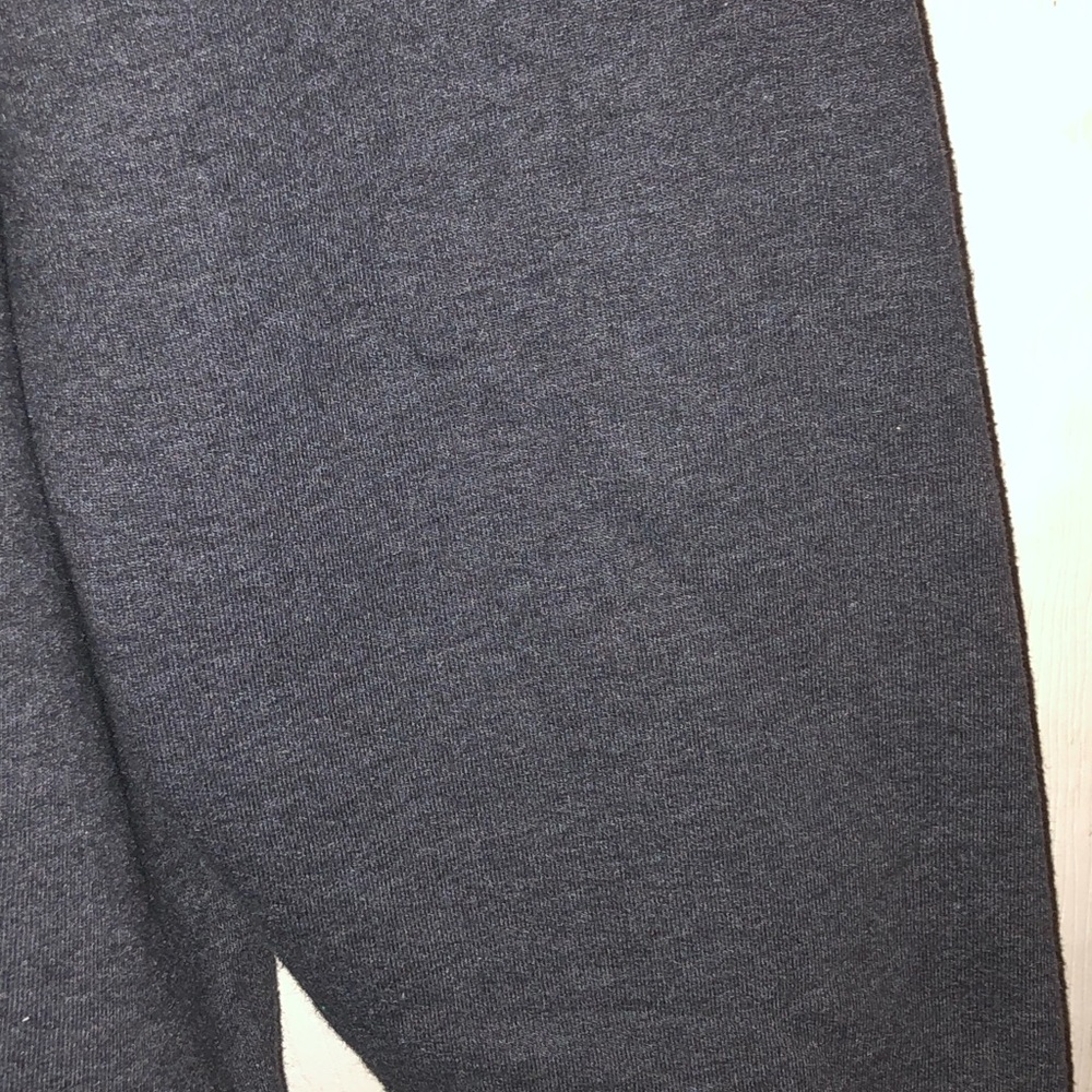 Army Black Knights Football Gray Hoodie Mens XL - Picture 15 of 16